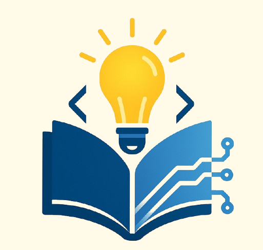 logo-img