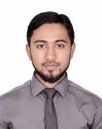 Md. Hafiz