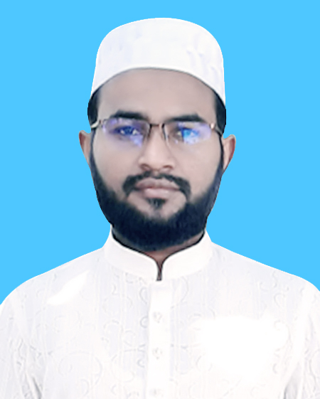 Md. Shahadat khan
